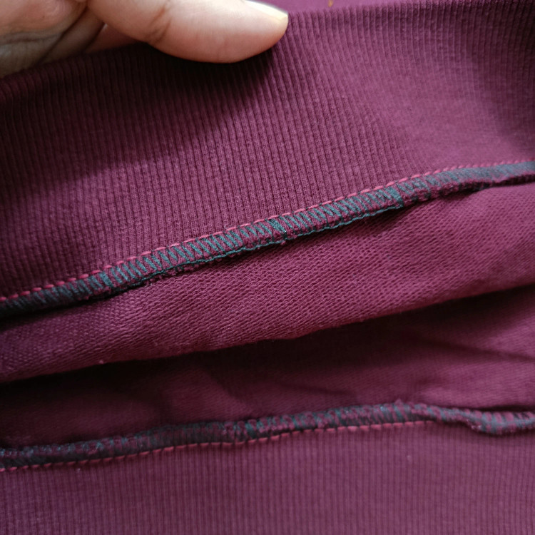 بلوز شلوار دورس پنبه درجه یک Adventure مناسب کودک و نوجوان سایز 55 و 60