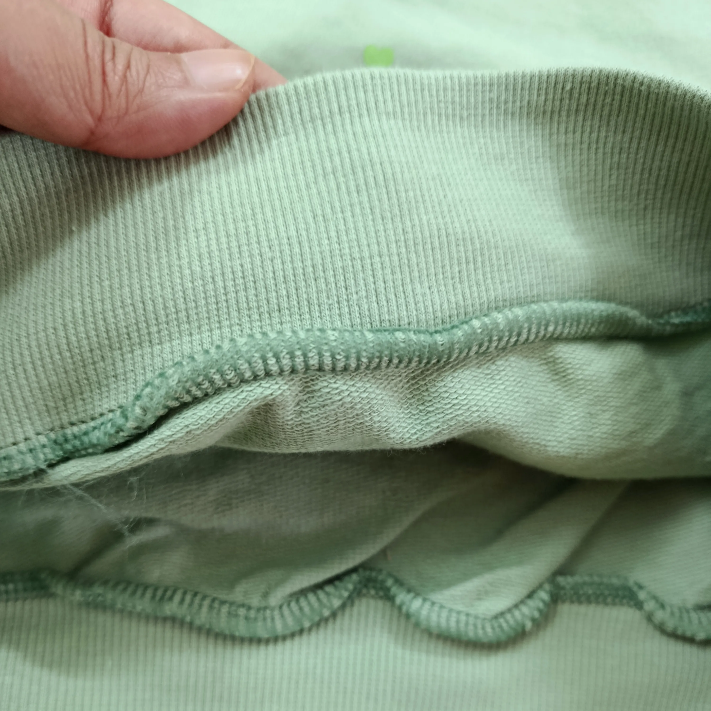 بلوز شلوار دخترانه دورس طرح پاپیون سایز 40 و 45