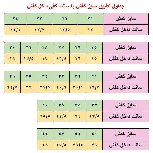 کفش اسپرت نایک مشکی آبی پسرانه مردانه دخترانه