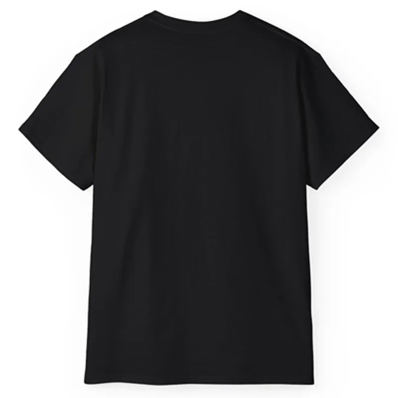 تیشرت آستین کوتاه مردانه مدل کلمه انگلیسی کد 1254 جنس نخ و پلی استر