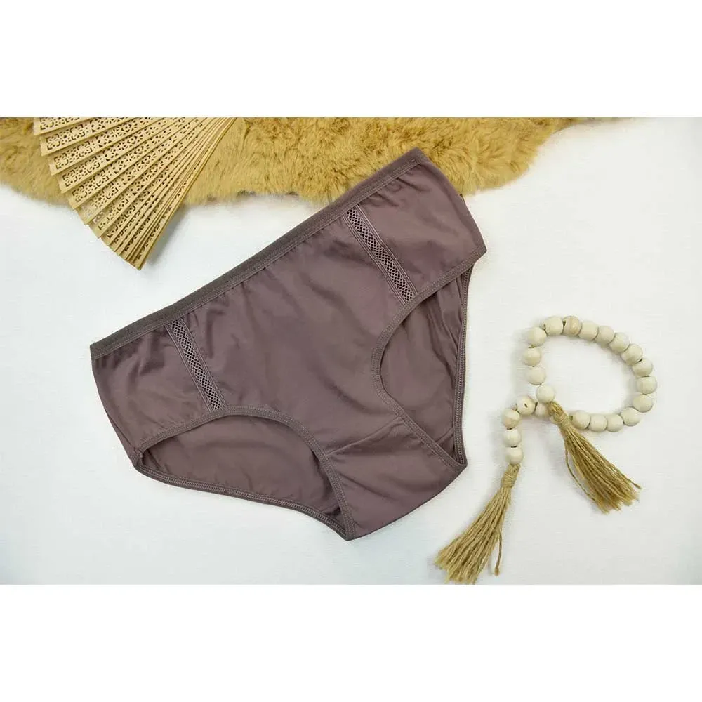 شورت زنانه آداک جنس پنبه سایز XL کد 11560