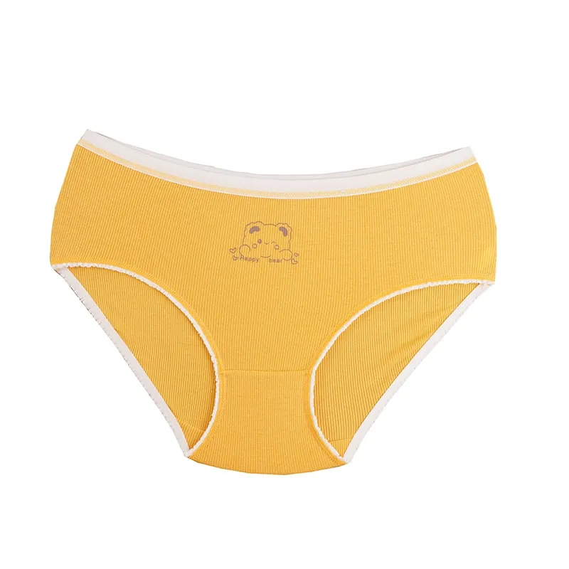 شورت زنانه اسلیپ فانریپ کبریتی ماریا فری سایز