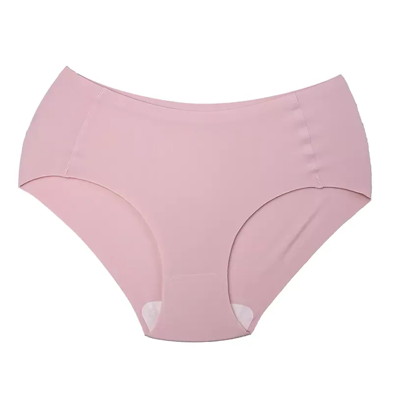شورت زنانه اسلیپ لیزری ساده سایز XL