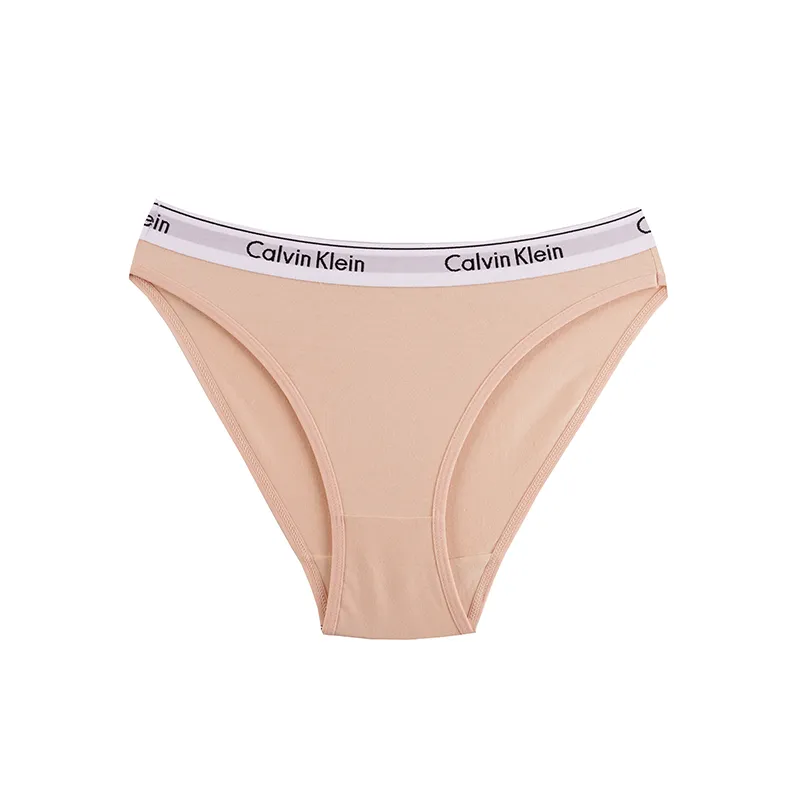 شورت اسلیپ زنانه لاکرا نخ و پنبه کش اسپرت مرلین سایز L XL